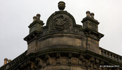 Bank of Scotland, 50 Union Street & 26 Church Street,_6679913223_m.jpg