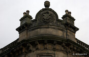Bank of Scotland, 50 Union Street & 26 Church Street,_6679913813_m.jpg