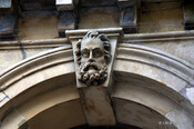 Bank of Scotland, 50 Union Street and 26 Church Street,_6679984099_m.jpg