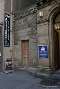 Bank of Scotland, 50 Union Street and 26 Church Street,_6679985065_m.jpg