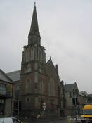 St Columba High Church, Bankd Street, Inverness_6024721867_m.jpg