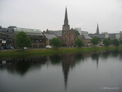 St Columba High Church, Bankd Street, Inverness_6024722629_m.jpg