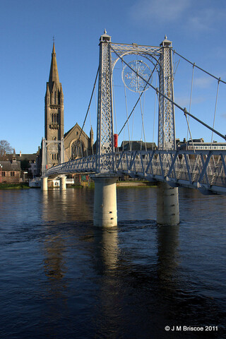 Free North Church, Bank Street, Inverness_6501446711_m.jpg