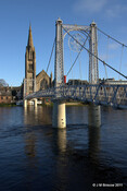 Free North Church, Bank Street, Inverness_6501446711_m.jpg