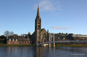Free North Church, Bank Street, Inverness_6501447595_m.jpg