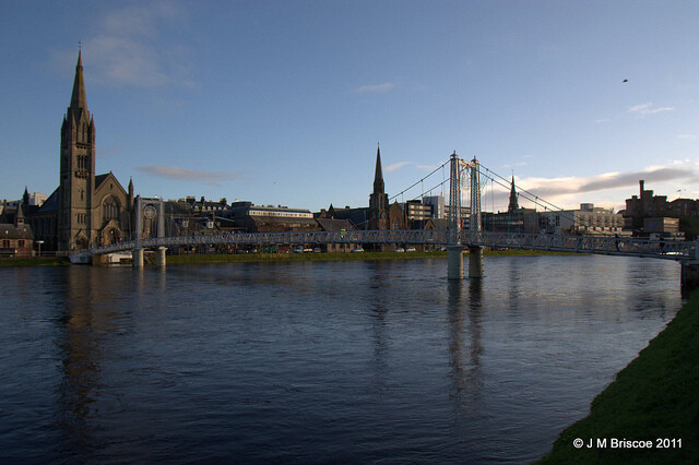 Free North Church, Bank Street, Inverness_6501448447_m.jpg