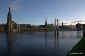 Free North Church, Bank Street, Inverness_6501448447_m.jpg