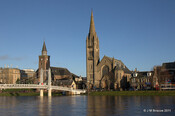 Free North Church, Bank Street, Inverness_6501449233_m.jpg