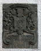 Dunbar's Hospital, 88 Church Street, Inverness_6502082007_m.jpg