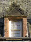 Dunbar's Hospital, 88 Church Street, Inverness_6502084291_m.jpg