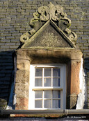 Dunbar's Hospital, 88 Church Street, Inverness_6502086615_m.jpg
