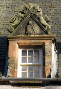 Dunbar's Hospital, 88 Church Street, Inverness_6502088483_m.jpg