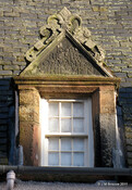Dunbar's Hospital, 88 Church Street, Inverness_6502090253_m.jpg