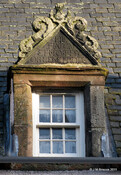Dunbar's Hospital, 88 Church Street, Inverness_6502091817_m.jpg