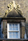 Dunbar's Hospital, 88 Church Street, Inverness_6502093579_m.jpg
