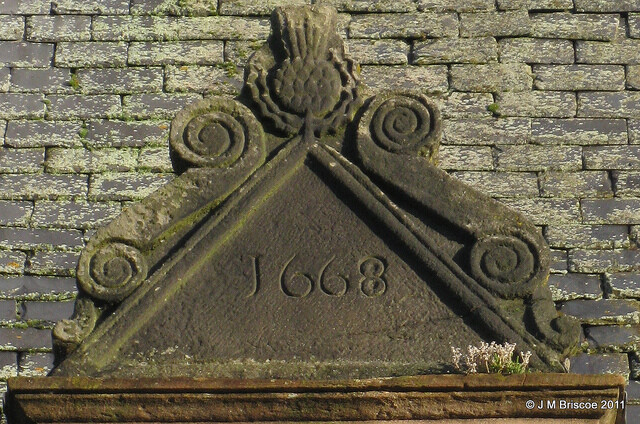 Dunbar's Hospital, 88 Church Street, Inverness_6502158253_m.jpg