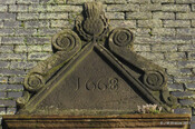 Dunbar's Hospital, 88 Church Street, Inverness_6502158253_m.jpg