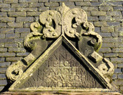 Dunbar's Hospital, 88 Church Street, Inverness_6502159583_m.jpg