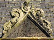 Dunbar's Hospital, 88 Church Street, Inverness_6502164089_m.jpg