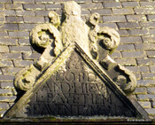 Dunbar's Hospital, 88 Church Street, Inverness_6502165773_m.jpg