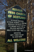 Resolis Free Church_6901776935_m.jpg