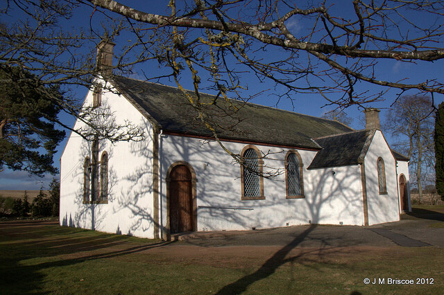 Resolis Free Church_6901778281_m.jpg