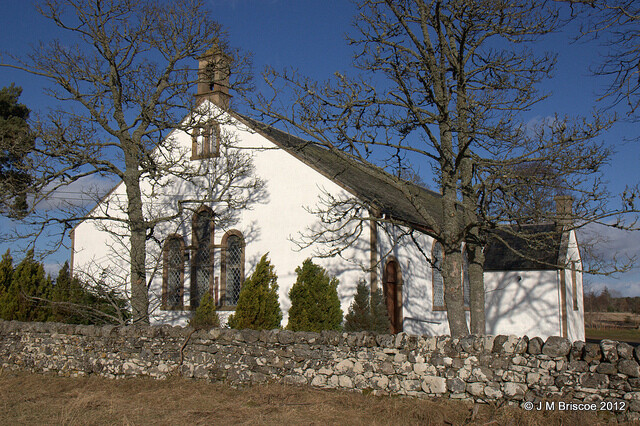 Resolis Free Church_6901779289_m.jpg