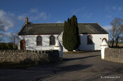 Resolis Free Church_6901779867_m.jpg
