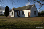 Resolis Free Church_6901780637_m.jpg