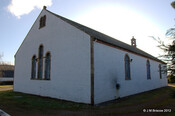Resolis Free Church_6901784367_m.jpg