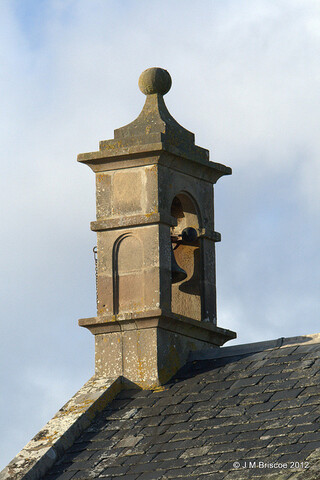Resolis Free Church_6901785359_m.jpg