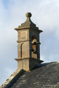Resolis Free Church_6901785359_m.jpg
