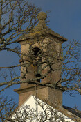 Resolis Free Church_6901786417_m.jpg