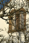 Resolis Free Church_6901787423_m.jpg