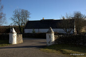 Resolis Free Church_6901788177_m.jpg