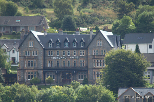 Highland Hotel, Fort William_6025732637_m.jpg
