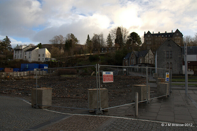 The Highland Hotel, Union Road, Fort William_6641915961_m.jpg