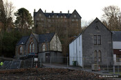 The Highland Hotel, Union Road, Fort William_6641917265_m.jpg