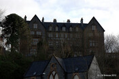 The Highland Hotel, Union Road, Fort William_6641918291_m.jpg
