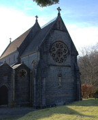 Roman Catholic Church of Our Lady and St Finnan, Glenfinnan_6814046907_m.jpg