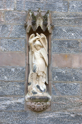 Roman Catholic Church of Our Lady and St Finnan, Glenfinnan_6814048443_m.jpg
