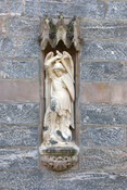 Roman Catholic Church of Our Lady and St Finnan, Glenfinnan_6814048443_m.jpg