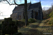 Roman Catholic Church of Our Lady and St Finnan, Glenfinnan_6814049261_m.jpg