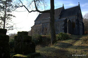 Roman Catholic Church of Our Lady and St Finnan, Glenfinnan_6814050075_m.jpg