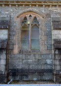 Roman Catholic Church of Our Lady and St Finnan, Glenfinnan_6814051011_m.jpg