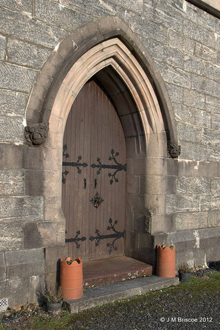 Roman Catholic Church of Our Lady and St Finnan, Glenfinnan_6814052071_m.jpg