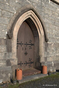 Roman Catholic Church of Our Lady and St Finnan, Glenfinnan_6814052071_m.jpg