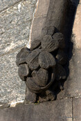 Roman Catholic Church of Our Lady and St Finnan, Glenfinnan_6814052963_m.jpg