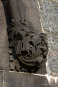 Roman Catholic Church of Our Lady and St Finnan, Glenfinnan_6814053823_m.jpg