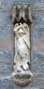 Roman Catholic Church of Our Lady and St Finnan, Glenfinnan_6814057515_m.jpg